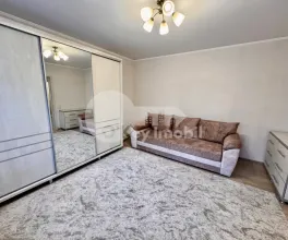 Apartament, Centru, NICOLAE TESTEMIȚANU