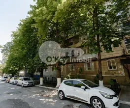 Квартира, Ботаника, ИНДЕПЕНДЕНЦЕЙ