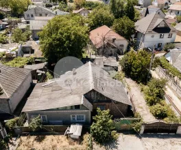 Земельный участок, Ботаника, ПЛАЮЛУЙ