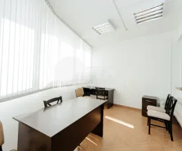 Комм. помещение, Центр, МИТРОПОЛИТ ДОСОФТЕЙ