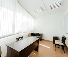 Комм. помещение, Центр, МИТРОПОЛИТ ДОСОФТЕЙ