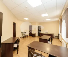 Комм. помещение, Центр, МИТРОПОЛИТ ДОСОФТЕЙ