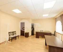 Комм. помещение, Центр, МИТРОПОЛИТ ДОСОФТЕЙ