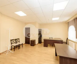 Комм. помещение, Центр, МИТРОПОЛИТ ДОСОФТЕЙ