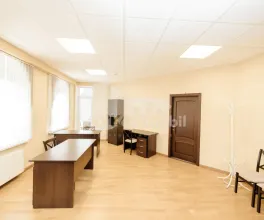 Комм. помещение, Центр, МИТРОПОЛИТ ДОСОФТЕЙ