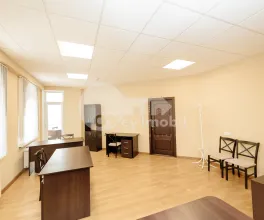 Комм. помещение, Центр, МИТРОПОЛИТ ДОСОФТЕЙ