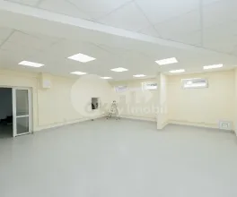 Комм. помещение, Центр, МИТРОПОЛИТ ДОСОФТЕЙ