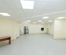 Комм. помещение, Центр, МИТРОПОЛИТ ДОСОФТЕЙ