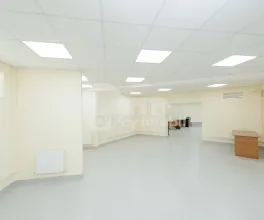 Комм. помещение, Центр, МИТРОПОЛИТ ДОСОФТЕЙ