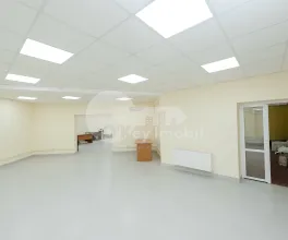 Комм. помещение, Центр, МИТРОПОЛИТ ДОСОФТЕЙ