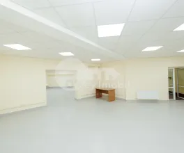 Комм. помещение, Центр, МИТРОПОЛИТ ДОСОФТЕЙ