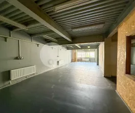 Spațiu Comercial, Buiucani, ALBA IULIA