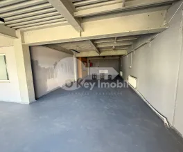 Spațiu Comercial, Buiucani, ALBA IULIA