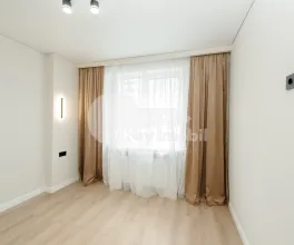 Apartament, Buiucani, VASILE LUPU