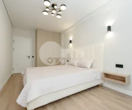 Квартира, Буюканы, ВАСИЛЕ ЛУПУ