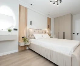 Квартира, Буюканы, ВАСИЛЕ ЛУПУ