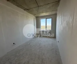 Квартира, Буюканы, ВАСИЛЕ ЛУПУ