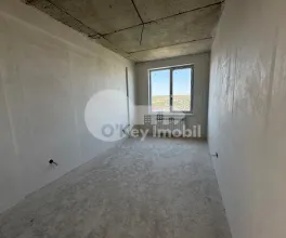 Apartament, Buiucani, VASILE LUPU