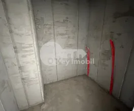 Apartament, Buiucani, VASILE LUPU