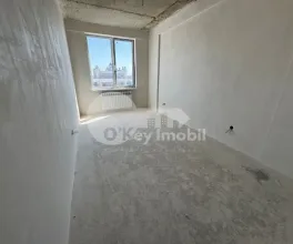 Квартира, Буюканы, ВАСИЛЕ ЛУПУ