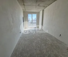 Apartament, Buiucani, VASILE LUPU