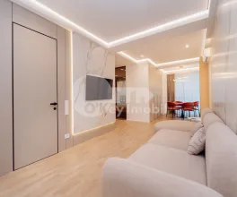 Apartament, Centru, ȘTEFAN CEL MARE