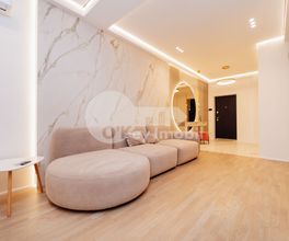 Apartament, Centru, ȘTEFAN CEL MARE