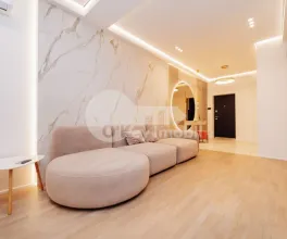 Apartament, Centru, ȘTEFAN CEL MARE