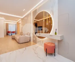 Apartament, Centru, ȘTEFAN CEL MARE