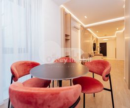 Apartament, Centru, ȘTEFAN CEL MARE