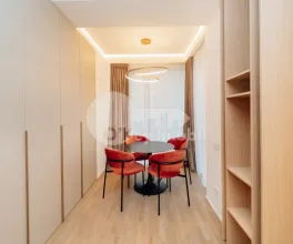 Apartament, Centru, ȘTEFAN CEL MARE