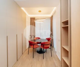 Apartament, Centru, ȘTEFAN CEL MARE