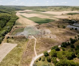 Земельный участок, БУДЕШТЫ