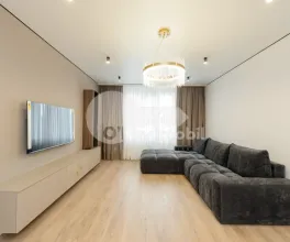 Apartament, Buiucani, ALBA IULIA