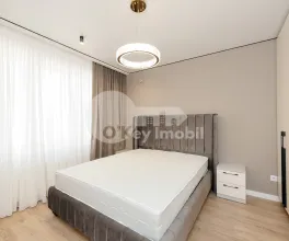 Apartament, Buiucani, ALBA IULIA