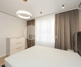 Apartament, Buiucani, ALBA IULIA