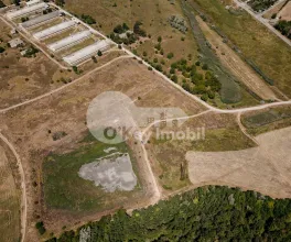 Земельный участок, БУДЕШТЫ