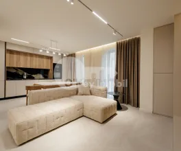 Apartament, Centru, STR-LA TEATRULUI