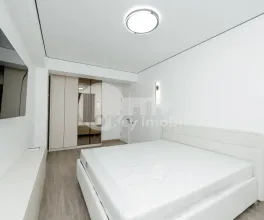 Квартира, Буюканы, ГЕННАДИЙ ЯБЛОЧКИН