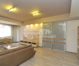 Apartament, Centru, ALEXANDR PUȘKIN