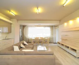 Apartament, Centru, ALEXANDR PUȘKIN