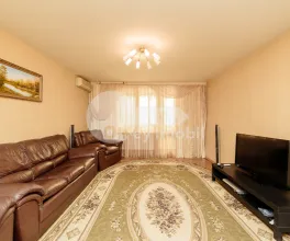 Apartament, Centru, 31 AUGUST