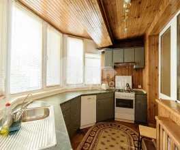 Apartament, Centru, 31 AUGUST