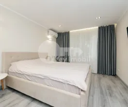 Apartament, Râșcani, AERODROMULUI