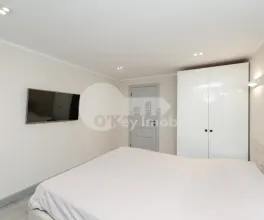 Apartament, Râșcani, AERODROMULUI