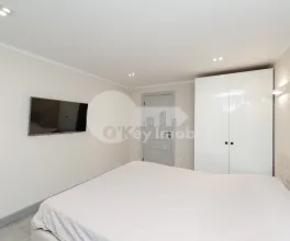 Квартира, Рышкановка, АЭРОДРОМУЛУЙ