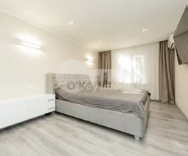 Apartament, Râșcani, AERODROMULUI