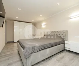 Apartament, Râșcani, AERODROMULUI