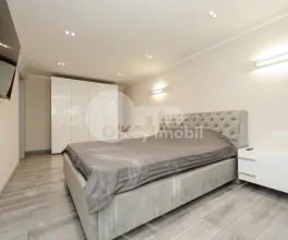 Квартира, Рышкановка, АЭРОДРОМУЛУЙ