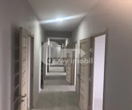 Офис, Буюканы, БАРЬЕРА СКУЛЕНЬ